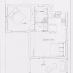 Del Poggio Bed & Breakfast