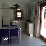 Del Poggio Bed & Breakfast *