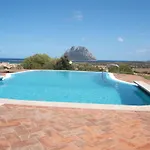 Bed & Breakfast Del Poggio