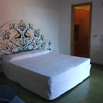 Bed & Breakfast Del Poggio *