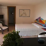 Bed & Breakfast Del Poggio Porto San Paolo (Sardinia)