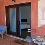 Del Poggio
