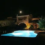 Bed & Breakfast Del Poggio