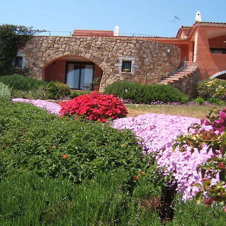 Bed & Breakfast Del Poggio